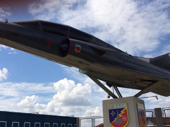 Praca do Especialista