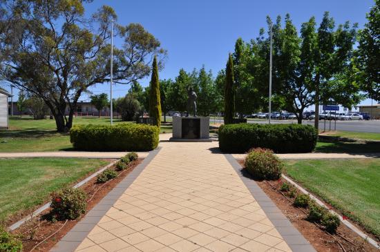 RAAF Memorial & Museum