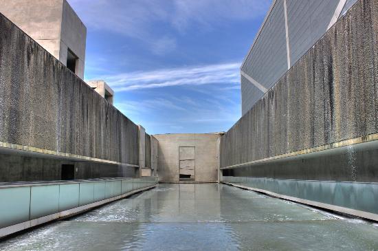 Osaka Prefectural Sayamaike Museum