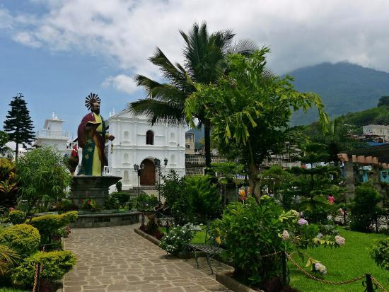 Igreja de São Pedro