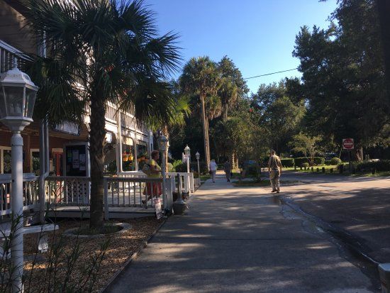 Ripple Effect Studio & Gallery