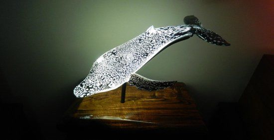 Makai Glass Creations