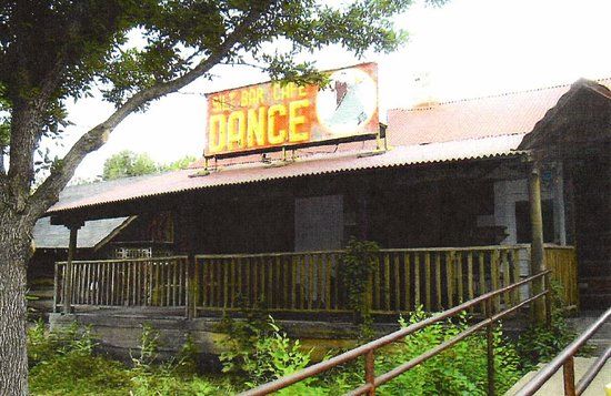 Silt Historical Park