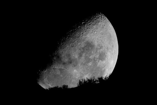 Observatorio Andino Chakana