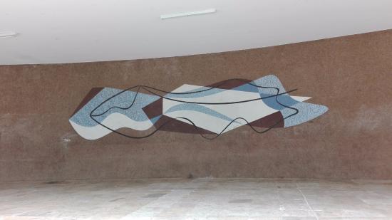 Santuário Santa Rita de Cássia