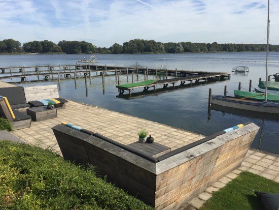 Maarsseveensche Plassen