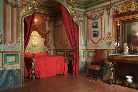 Casa Museu Can Trincheria