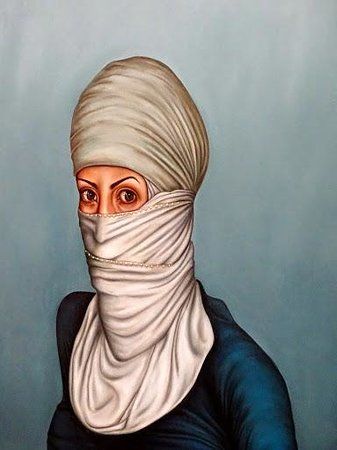 Mishkan Museum of Art