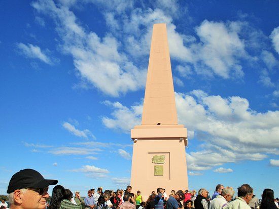 el Cerro de la Caballada