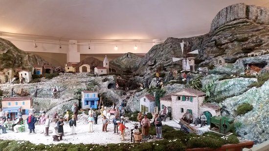 Le Petit monde de Marcel Pagnol