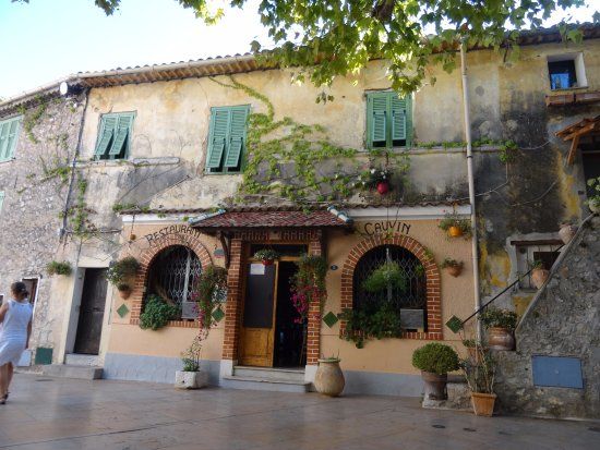 Chapelle Saint-Sébastien