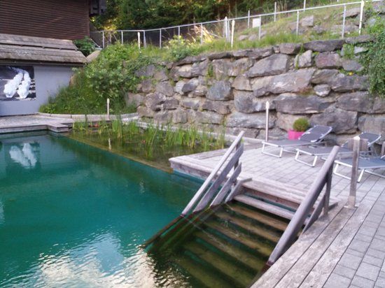 art-lodge Skulpturenpark kunstalm