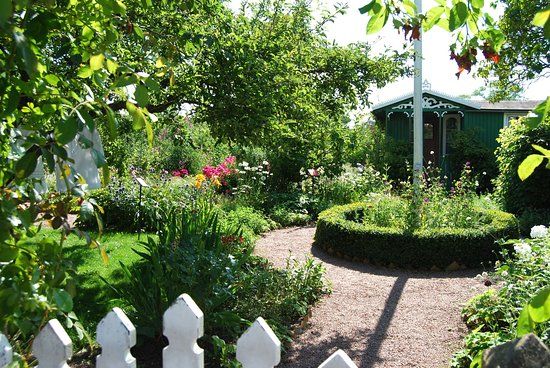 Rothoffs museikoloni