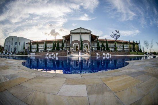 Rota Rural Turismo no Campo