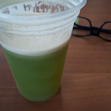 Shopping Camelao Sao Jose