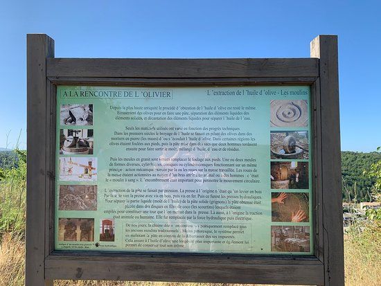 Chapelle Sainte-Maxime de Riez