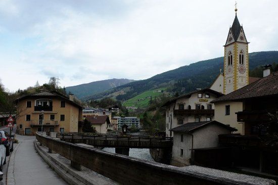 Pfarrkirche Mariä Himmelfahrt