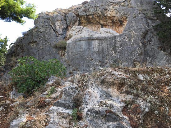 Lion of the Bavarians