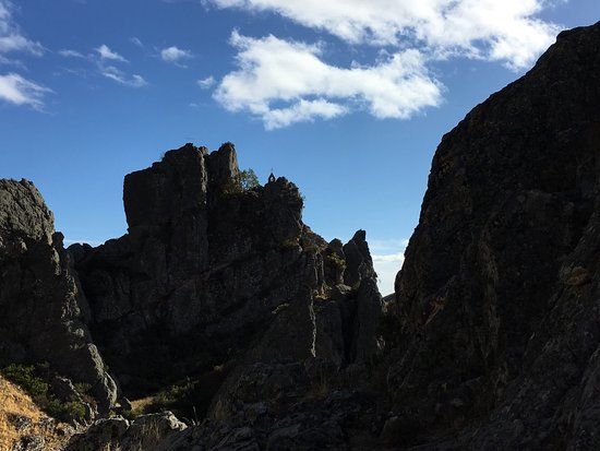 Ermita de San Froilan