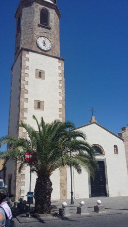 Chiesa del Santo Spirito