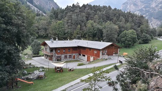 Società Agricola Dondeynaz & Gamba