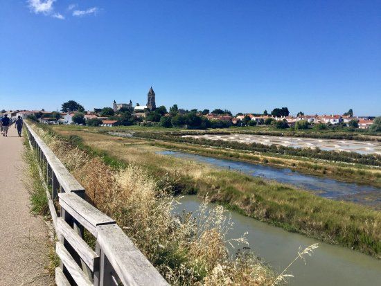 Marais du Mullembourg