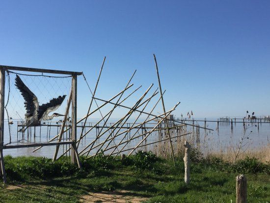 Pole Nature de Vitrezay