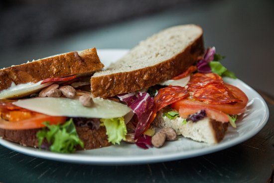 Lodowisko Sørmarka Arena