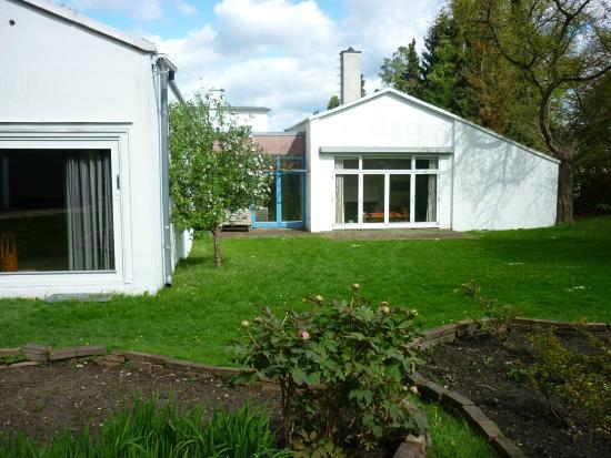 Finn Juhl's House