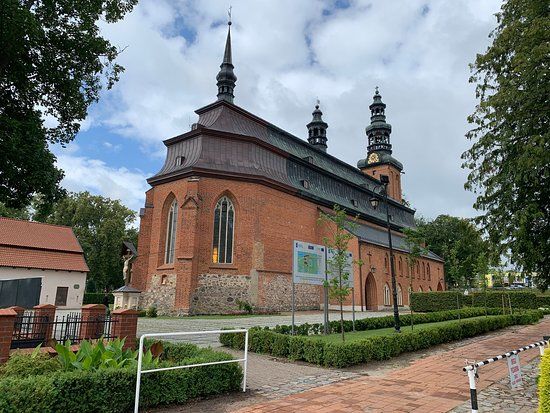 Kartause Marienparadies