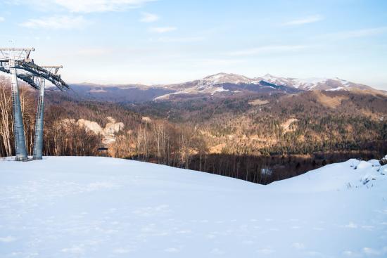 Cultural Center Kolasin