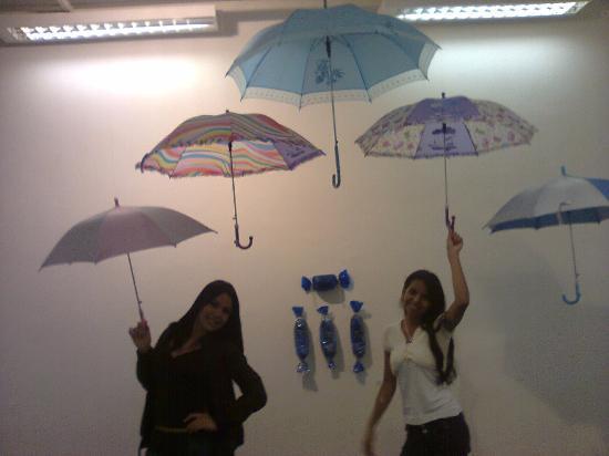 Museu de Artes Plasticas de Anapolis