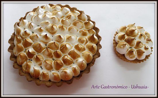 Arte Gastronomico