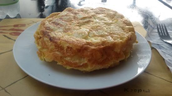 Club Social General Alvear