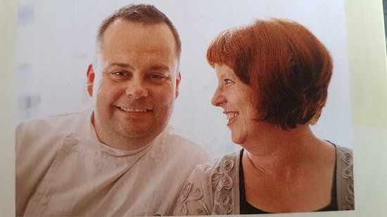 Herberg Stadt Stevenswaert