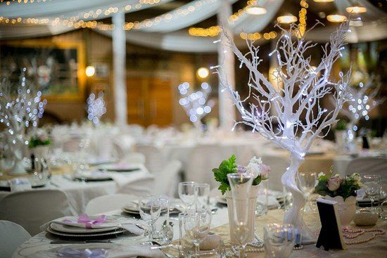 ArendsRus Restaurant