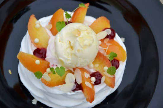 Restaurant Brasserie de Gouverneur