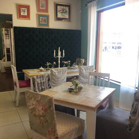 Sip Coffee Cafe and Deli