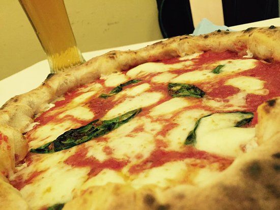 Il Castello ClubHouse