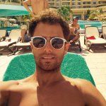 Restaurante Monte Libano