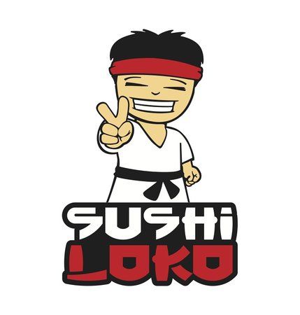 Sushiloko Comércio de Alimentos Ltda
