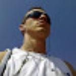 Lindomar Carne De Sol