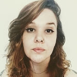 Empada Brasil & Yogoblue