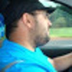 Restaurante Panela de Barro