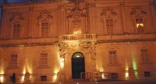 Kathedraal van Sint Pieter en Paulus Museum