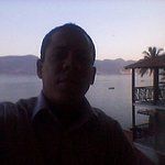 Acai VIP Tia Augusta