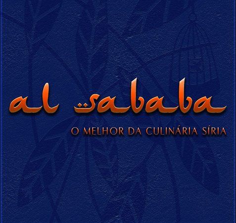 Al Sababa