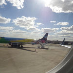 Cafe Royal Hotel Crystal