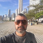 Restaurante La Em Casa Ii