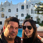 Restaurante e Pizzaria Nostra Casa